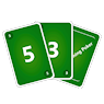 Dark Planning Poker