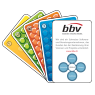 bbv Planning Poker